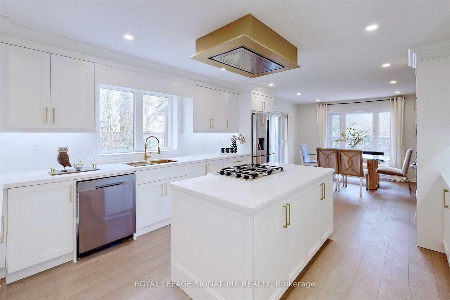9 Campbell Ave