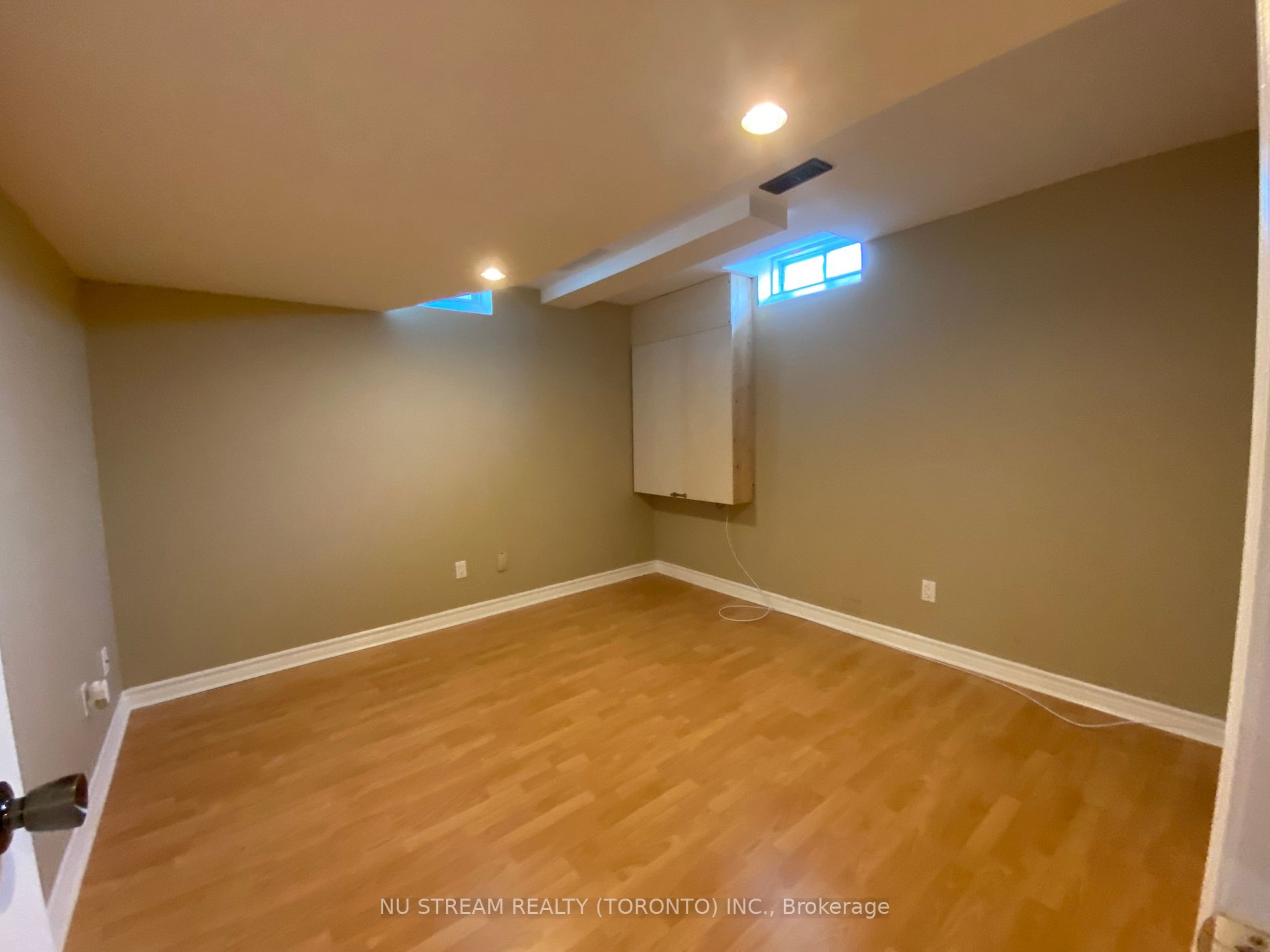 133 Selwyn Road