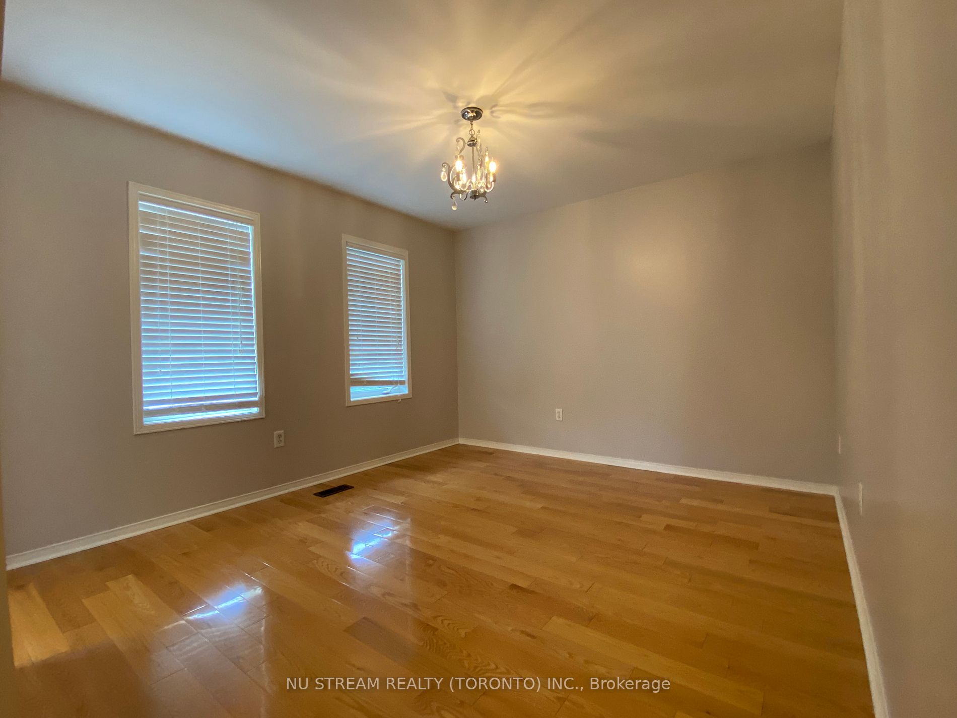133 Selwyn Road