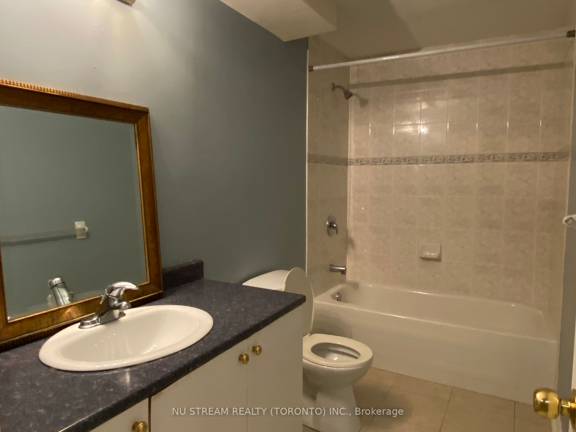 133 Selwyn Road