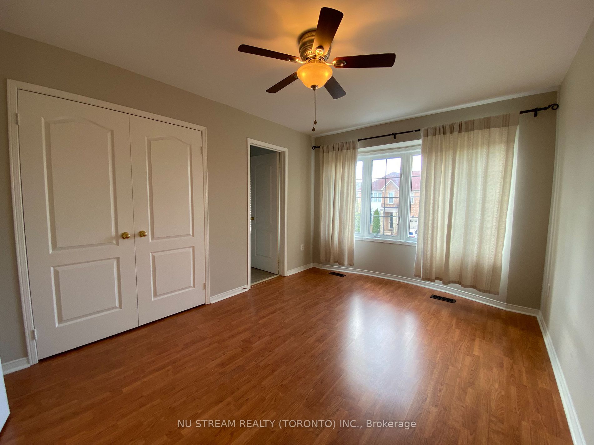 133 Selwyn Road