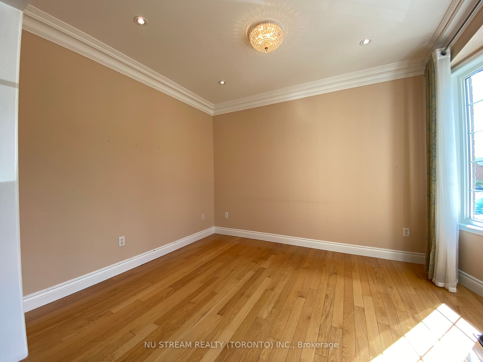133 Selwyn Road