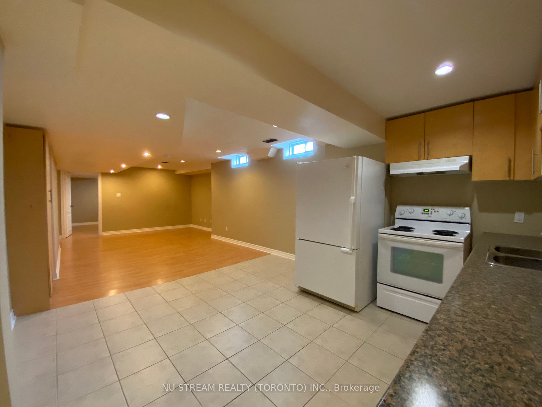 133 Selwyn Road
