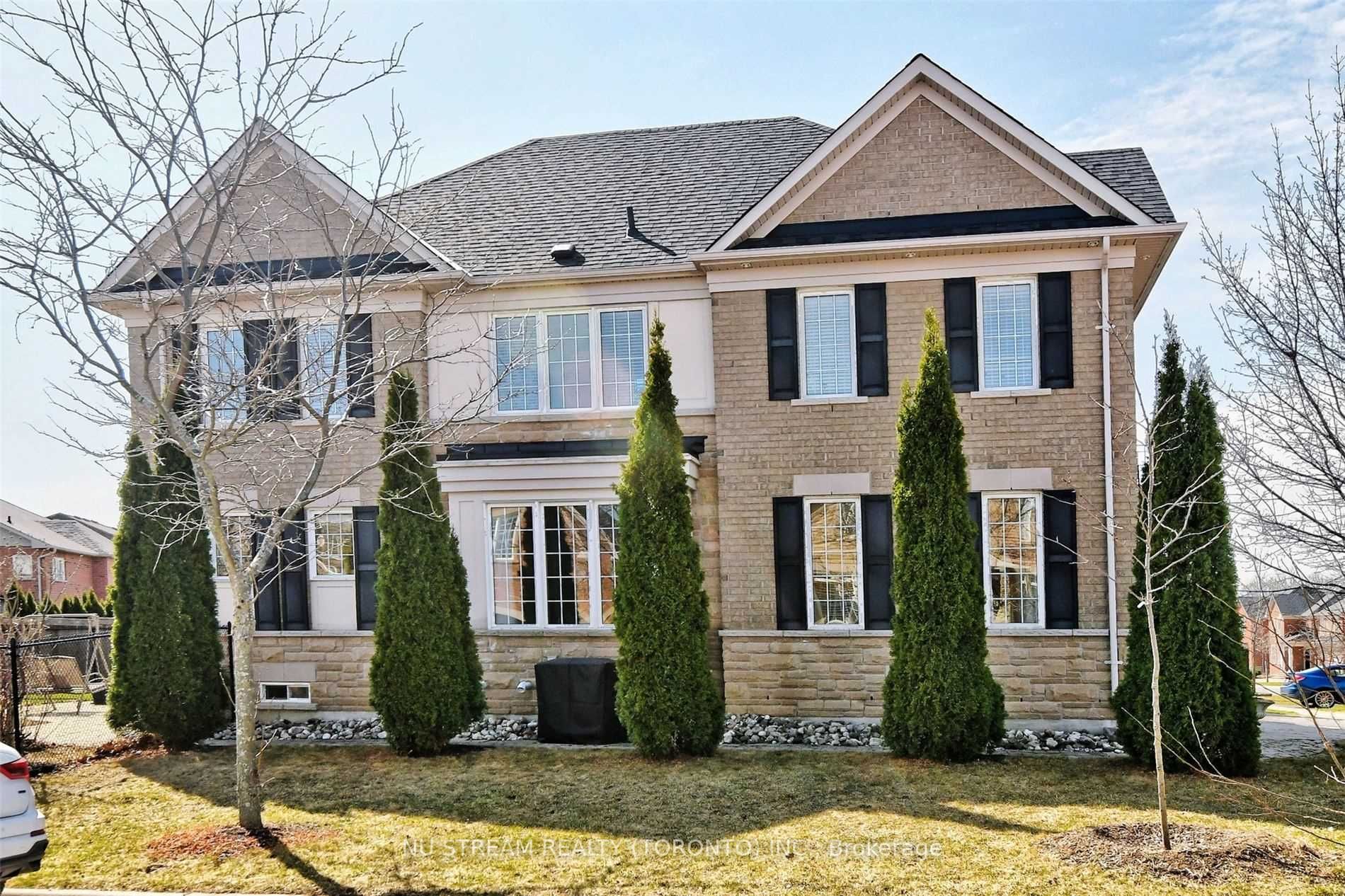 133 Selwyn Road