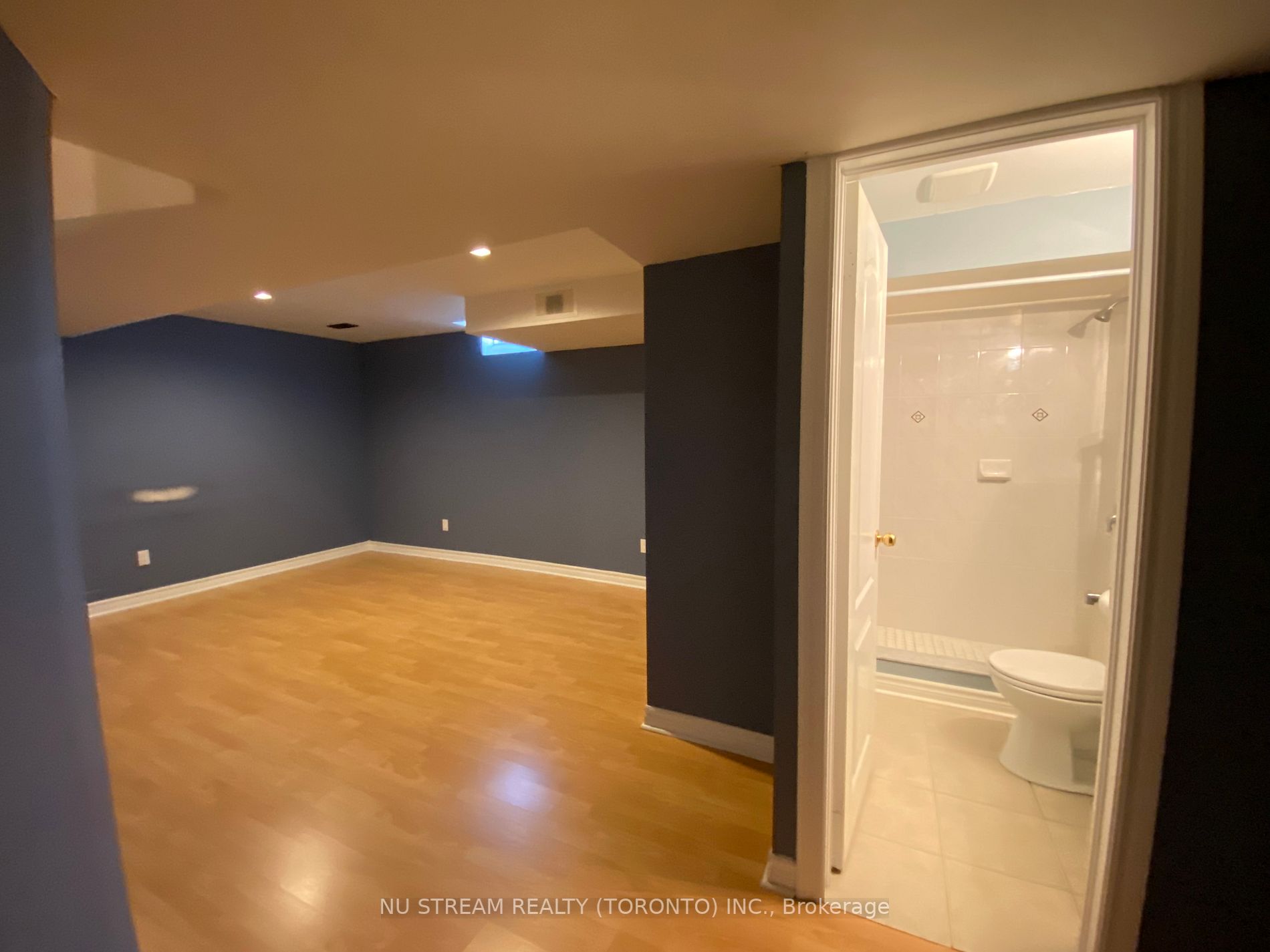 133 Selwyn Road