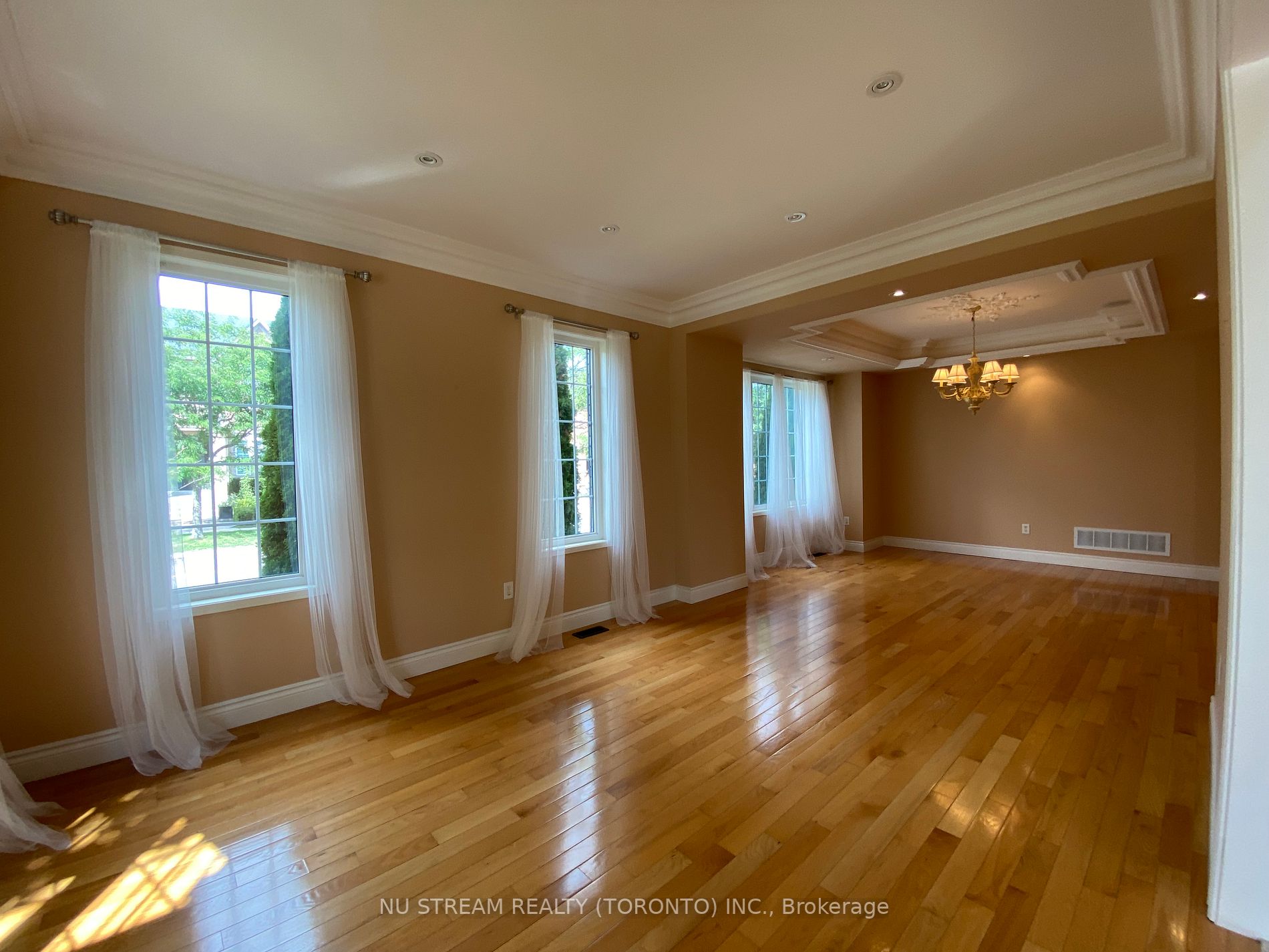 133 Selwyn Road