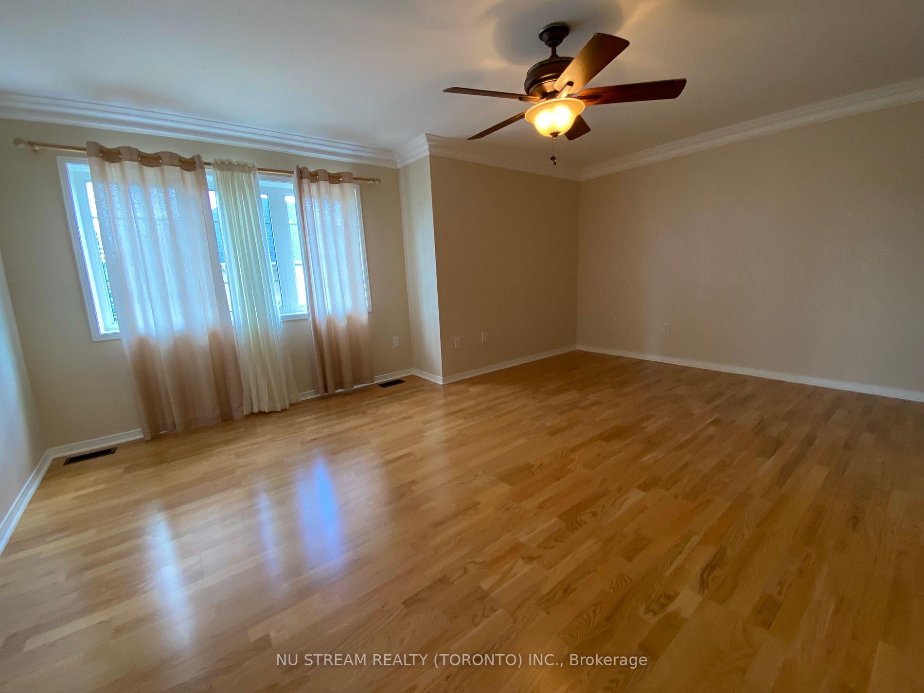 133 Selwyn Road