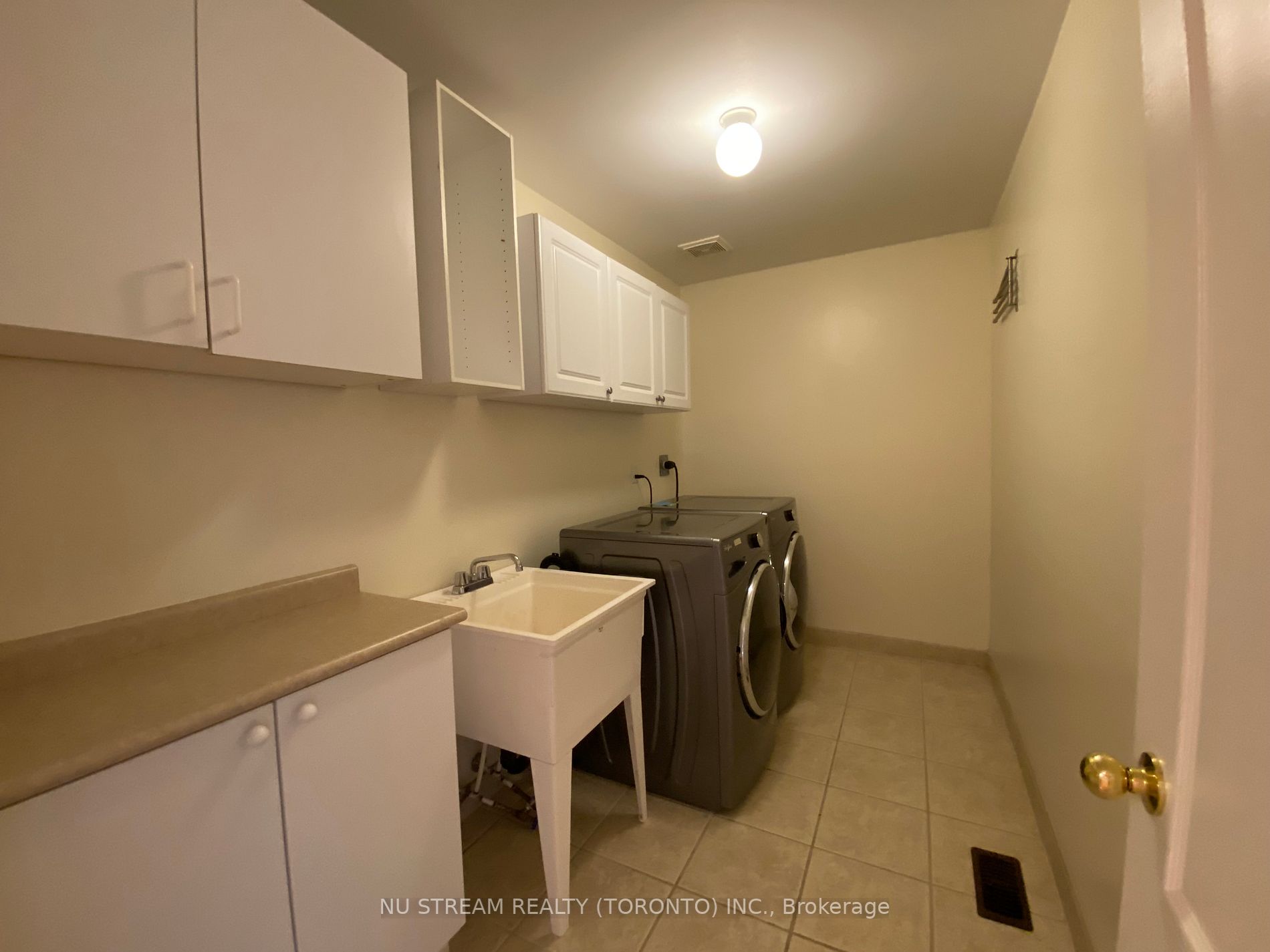 133 Selwyn Road
