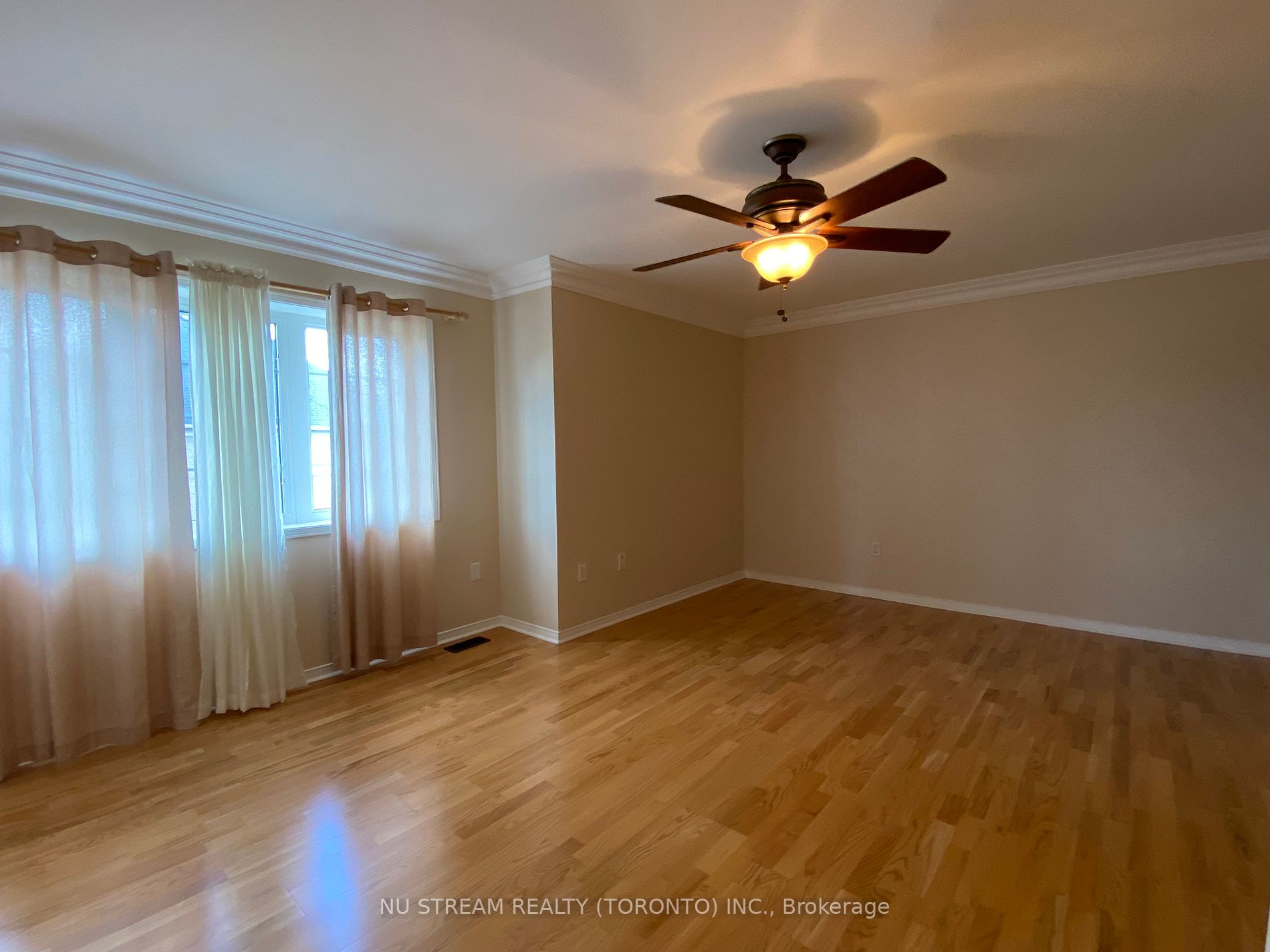 133 Selwyn Road