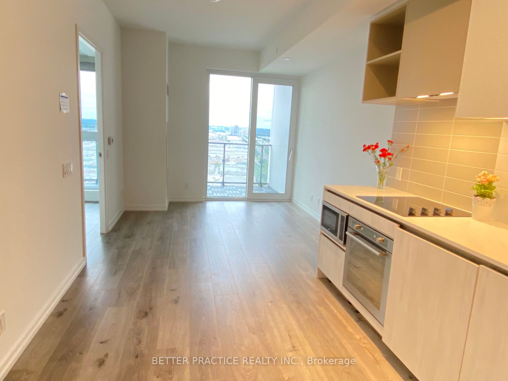 1000 Portage Parkway #3002