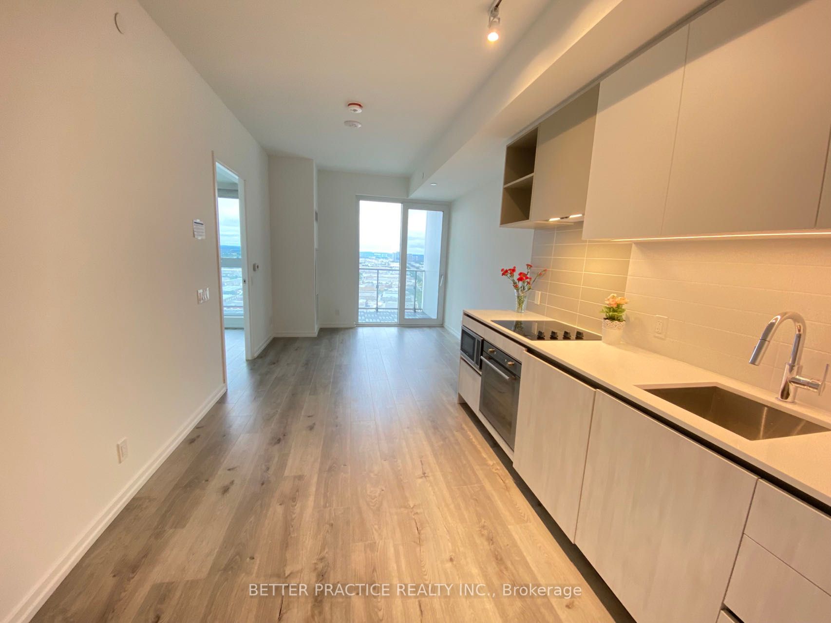 1000 Portage Parkway #3002