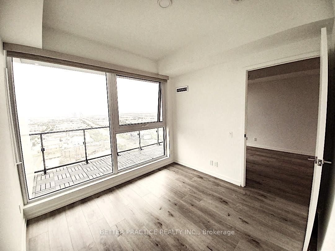1000 Portage Parkway #3002