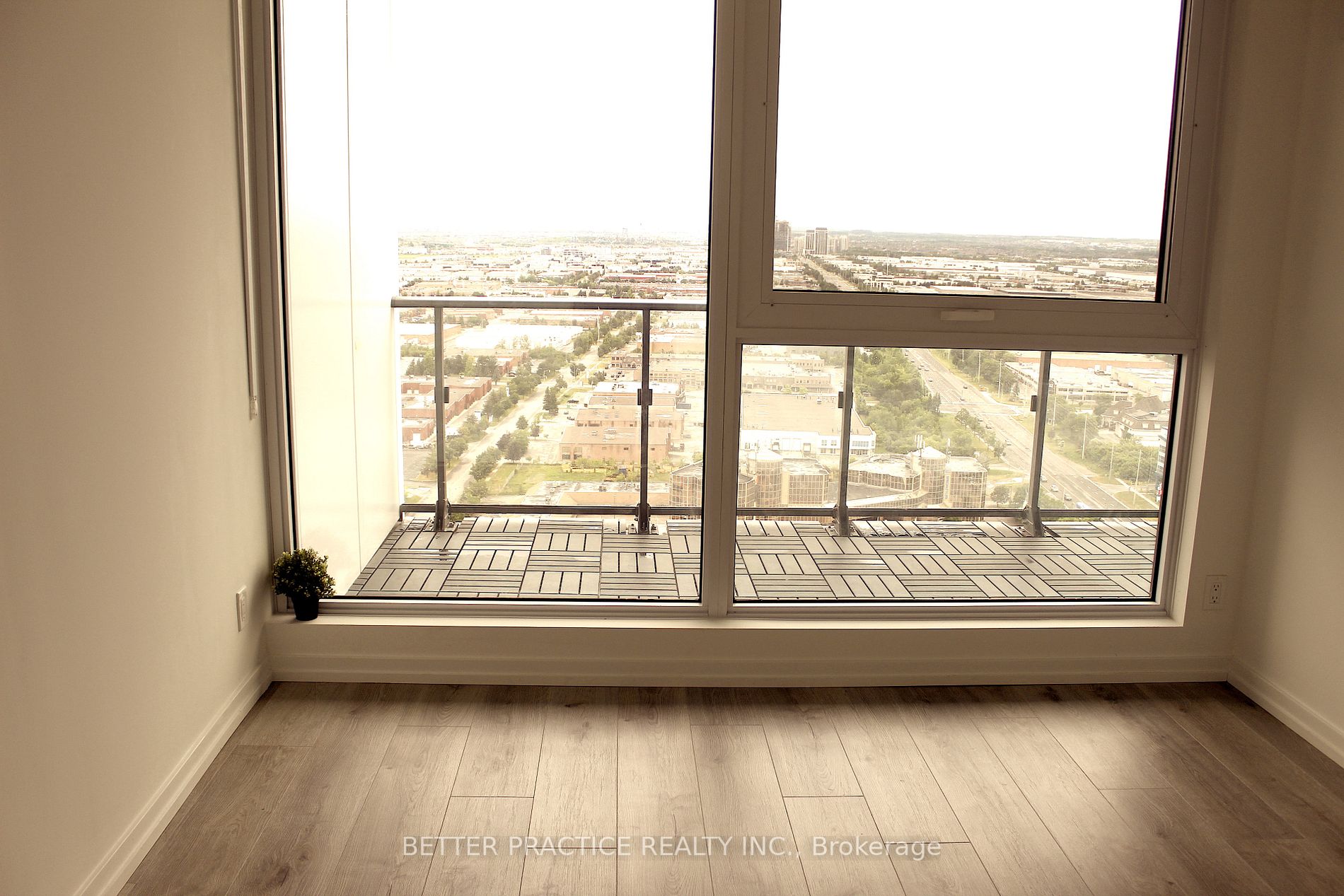 1000 Portage Parkway #3002