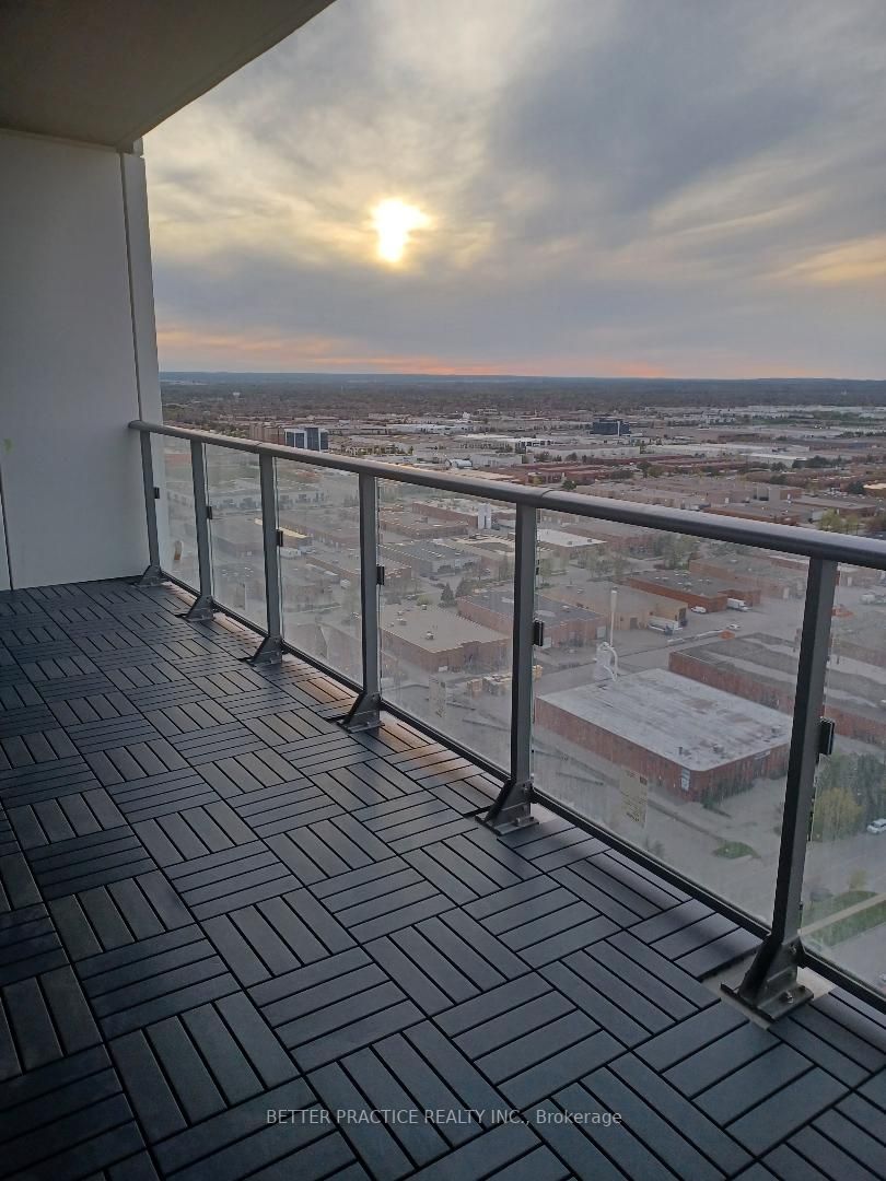 1000 Portage Parkway #3002