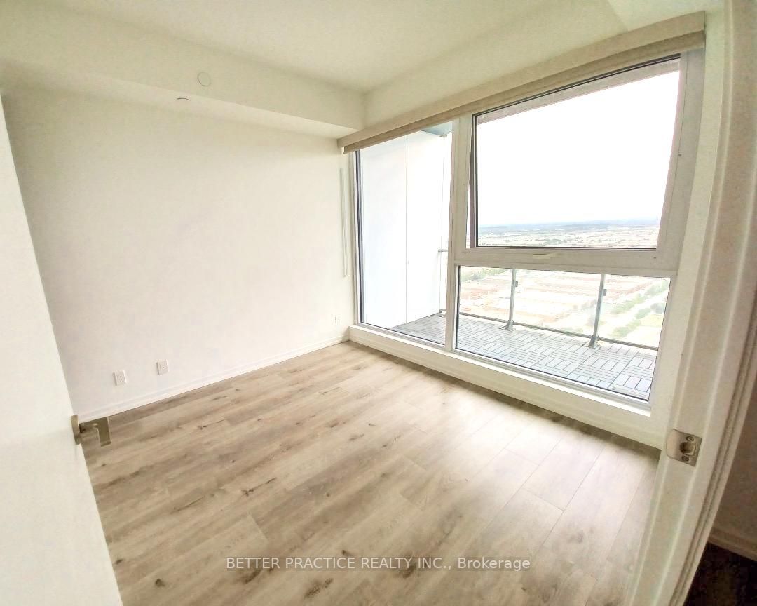 1000 Portage Parkway #3002