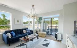 241 Sea Ray Ave, #A111