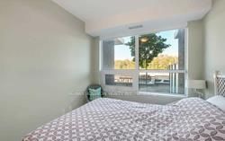 241 Sea Ray Ave, #A111