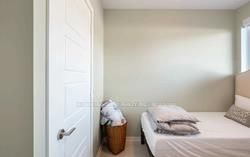 241 Sea Ray Ave, #A111