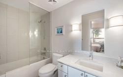 241 Sea Ray Ave, #A111