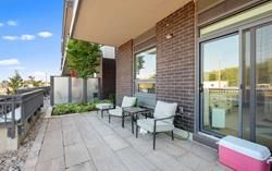 241 Sea Ray Ave, #A111