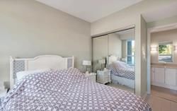 241 Sea Ray Ave, #A111