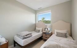 241 Sea Ray Ave, #A111
