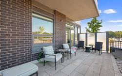 241 Sea Ray Ave, #A111