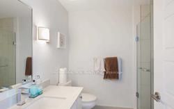 241 Sea Ray Ave, #A111