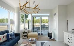 241 Sea Ray Ave, #A111