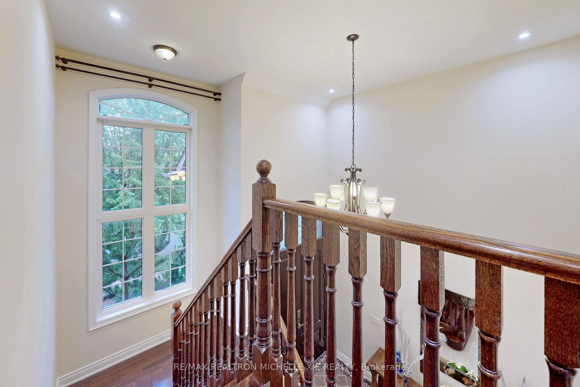 42 Dimarino Dr