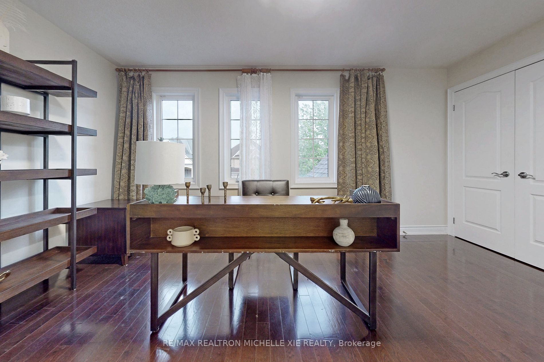 42 Dimarino Dr