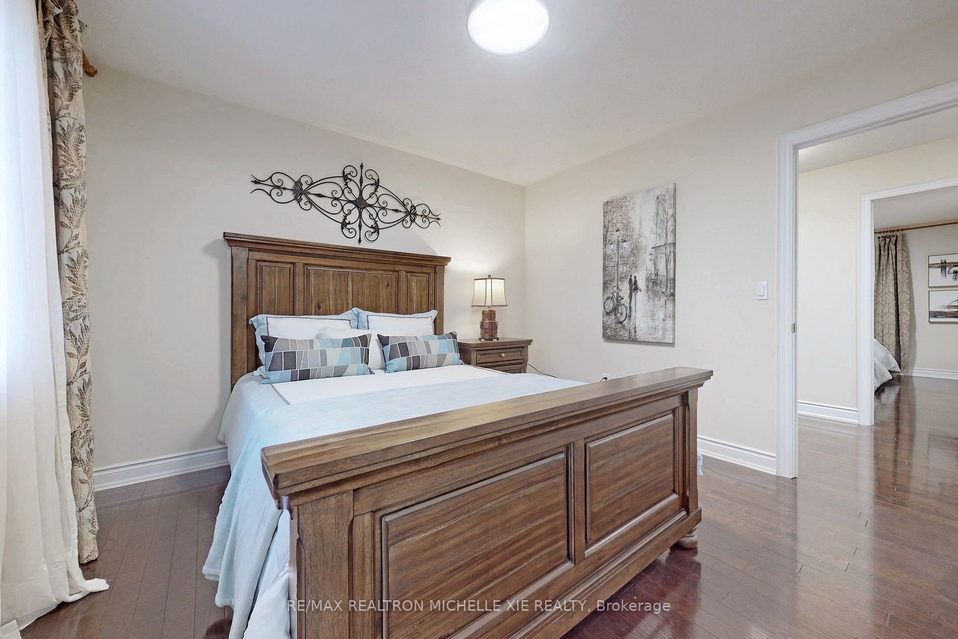 42 Dimarino Dr