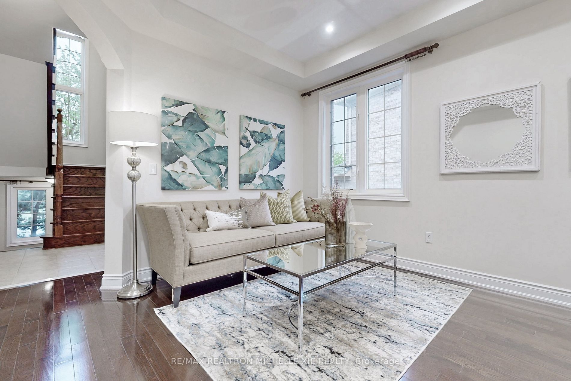 42 Dimarino Dr