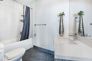 2908 Highway 7, #524 E