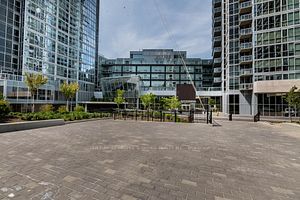 2908 Highway 7, #524 E