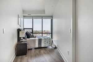 2908 Highway 7, #524 E