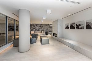 2908 Highway 7, #524 E