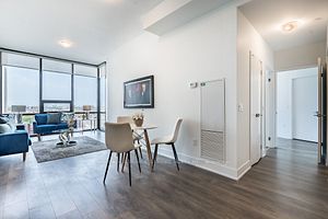 2908 Highway 7, #524 E