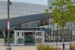 2908 Highway 7, #524 E