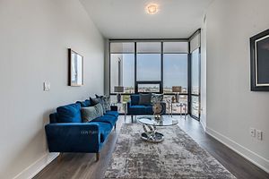 2908 Highway 7, #524 E