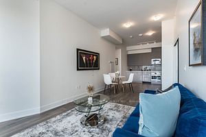 2908 Highway 7, #524 E