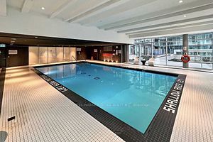 2908 Highway 7, #524 E