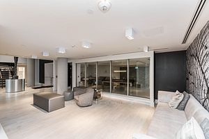 2908 Highway 7, #524 E