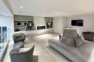 2908 Highway 7, #524 E