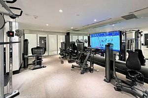2908 Highway 7, #524 E