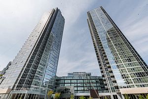 2908 Highway 7, #524 E