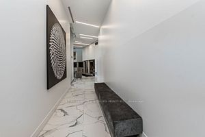 2908 Highway 7, #524 E