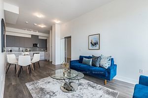 2908 Highway 7, #524 E