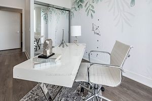 2908 Highway 7, #524 E