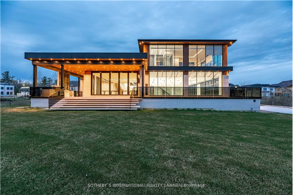 47 Creedmore Crt, Vaughan
